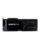 Видеокарта Palit GeForce RTX 5080 GamingPro 16GB GDDR7 DLSS4 (NE75080019T2-GB2031A) EU - изображение 4