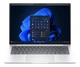 Ноутбук HP EliteBook 8 G1a Ryzen AI Pro 340/16GB/512/Win11P (C51H0ET) - изображение 1
