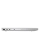 Ноутбук HP EliteBook 8 G1a Ryzen AI Pro 340/16GB/512/Win11P (C51H0ET) - изображение 5
