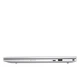 Ноутбук HP EliteBook 8 G1a Ryzen AI Pro 340/16GB/512/Win11P (C51H0ET) - изображение 6