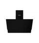 Витяжка KUMTEL DA6-835 Black - изображение 1