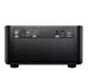 Проектор Optoma PK31 (E3PB011E111) EU - зображення 2