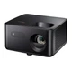 Проектор Optoma PK31 (E3PB011E111) EU - зображення 5