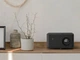 Проектор Optoma PK31 (E3PB011E111) EU - зображення 8