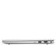 Ноутбук HP ProBook 4 G1i Ultra 5-225U/16GB/512/Win11P (C51LGET) - изображение 6