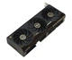 Відеокарта ASUS GeForce RTX 5080 ProArt OC 16GB GDDR7 DLSS4 (PROART-RTX5080-O16G) EU - изображение 6