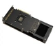 Відеокарта ASUS GeForce RTX 5080 ProArt OC 16GB GDDR7 DLSS4 (PROART-RTX5080-O16G) EU - изображение 7