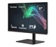Монитор ViewSonic VP2776T-4K EU - изображение 2