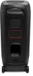 Портативная колонка JBL PartyBox 720 Black (JBLPARTYBOX720EU) - изображение 3