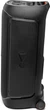 Портативная колонка JBL PartyBox 720 Black (JBLPARTYBOX720EU) - изображение 4