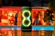 Портативная колонка JBL PartyBox 720 Black (JBLPARTYBOX720EU) - изображение 13