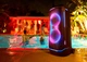 Портативная колонка JBL PartyBox 720 Black (JBLPARTYBOX720EU) - изображение 14