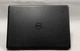 Ноутбук Dell Latitude 3490 14” IPS 1920x1080 Core i3-7020U 2.30GHz 8GB DDR4 SSD 128GB M.2 Intel HD Graphics 620 Камера HDMI (D3490R8S128B) Б/В - зображення 6