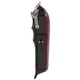 Машинка для стрижки Wahl Legend Cordless 5V (08594-016) - изображение 3