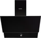 Витяжка KUMTEL DA6-830 Black - изображение 1