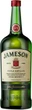 Виски Jameson Irish Whiskey 4.5 л 40% (5011007021160_5011007021849) - изображение 1