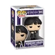 Фигурка Funko POP! Wednesday Венздей (86679) - изображение 1