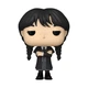 Фигурка Funko POP! Wednesday Венздей (86679) - изображение 2