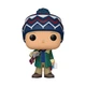 Фигурка Funko POP! Один дома Кевин (80040F) - изображение 2