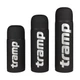 Термос для напитков 1,0 л. TRAMP Soft Touch (UTRC-109-black) - изображение 4