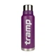Термос для напитков 1,2 л TRAMP Expedition Line 1,2 л (UTRC-028-purple) - изображение 2