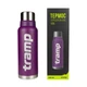 Термос для напитков 1,2 л TRAMP Expedition Line 1,2 л (UTRC-028-purple) - изображение 3