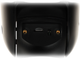 IP-камера Dahua IPC-PTS2249B-E2-S-PV-0360B-PRO - зображення 4