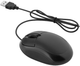 Zestaw monitoringu Kruger&Matz Connect C200 Tuya (5901890071475) - obraz 4