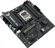 Płyta główna Asus TUF GAMING A620AM-PLUS (sAM5, AMD A620A, PCI-Ex16) - obraz 4