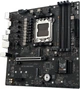 Płyta główna Asus TUF GAMING A620AM-PLUS (sAM5, AMD A620A, PCI-Ex16) - obraz 7