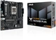 Płyta główna Asus TUF GAMING A620AM-PLUS (sAM5, AMD A620A, PCI-Ex16) - obraz 11