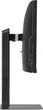 Моноблок Prologix Optima PLC24TD (PLC24TD.OPT.5AC.N.6345) Black - изображение 5