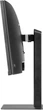 Моноблок Prologix Optima PLC24TD (PLC24TD.OPT.5AC.N.6345) Black - изображение 7