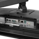Моноблок Prologix Optima PLC24TD (PLC24TD.OPT.5AC.N.6345) Black - изображение 9