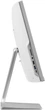 Моноблок Prologix Optima PLC27A (PLC27A.OPT.8DE.N.4841) White - изображение 5