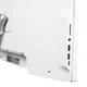 Моноблок Prologix Optima PLC27A (PLC27A.OPT.8DE.N.4841) White - изображение 9