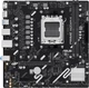 Материнская плата Asus PRIME A620AM-K (sAM5, AMD A620A, PCI-Ex16) - изображение 1