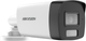 Turbo HD-TVI камера Hikvision DS-2CE17K0T-LFS (2.8 мм) - зображення 2