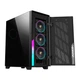 Корпус для ПК GIGABYTE GB-AC500G ST - изображение 2
