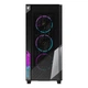 Корпус для ПК GIGABYTE GB-AC500G ST - изображение 4