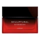 Крем для лица Givenchy Sculptural Cream 50ml - изображение 1