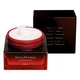 Крем для лица Givenchy Sculptural Cream 50ml - изображение 2