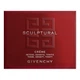 Крем для лица Givenchy Sculptural Cream 50ml - изображение 3