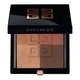 Бронзирующая пудра для лица Givenchy Prisme Libre Bronzer Powder 003 Organza Bronze 7g - изображение 1