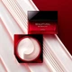 Крем для лица Givenchy Sculptural Cream 50ml - изображение 4