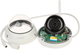 Kamera IP Dahua IPC-HDBW1430DE-SW-0280B - obraz 2