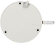 Kamera IP Dahua IPC-HDBW1430DE-SW-0280B - obraz 5