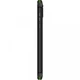 Планшет Oukitel RT3pro 8” HD 4GB/128GB Helio G81 5150 mAh 16+8Мп IP69K LTE Green (RT3_pro_Green) - изображение 6