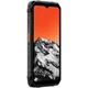 Смартфон Blackview FORT 1 6.56" HD+ 6GB/256GB T615 10000mAh 16+2+8Мп NFC IP69K Black (BVFORT_1_6_256_BK) - зображення 3