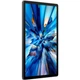Планшет Blackview MEGA 8 13'' FHD+ 12GB/256GB T620 11000mAh 50+13Мп LTE чехол+стилус Grey (MEGA_8_256_grey) - зображення 3